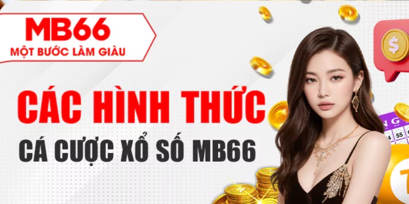 fi68 kết quả xổ số miền bắc 30 ngày