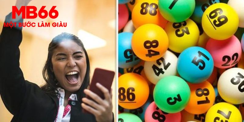 fi68 tải game đánh bài offline về máy tính