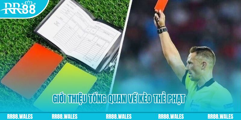 fi68 những ai nên chơi nổ hũ