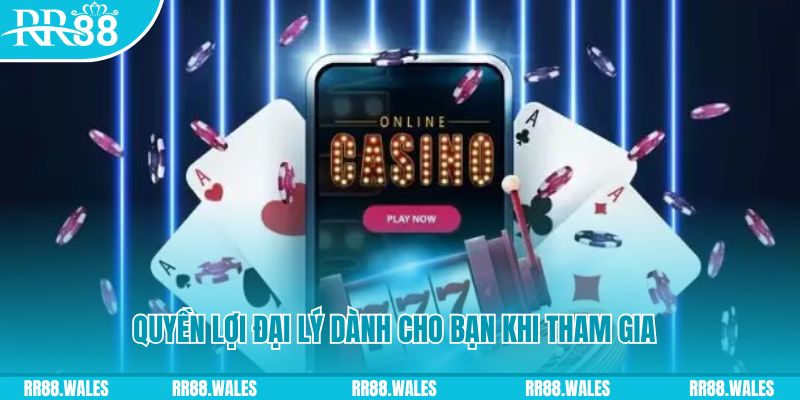 fi68 đăng nhập sòng bạc 2024