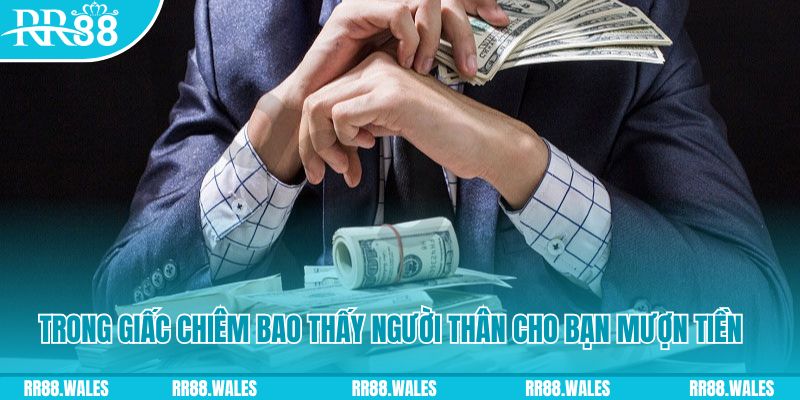 fi68 Ngầu Hầm trăm người