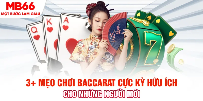 fi68 game bắn cá