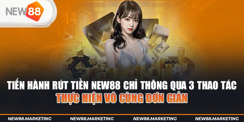 fi68 đăng nhập nổ hũ trực tuyến