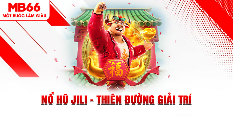 sổ xô miên bắc hôm nay