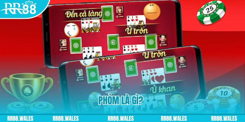 fi68 bắn cá h5 đổi thưởng