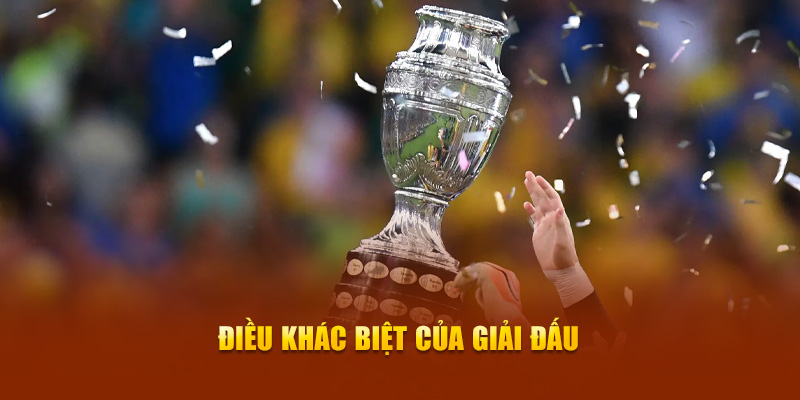 fi68 so xo mien trung