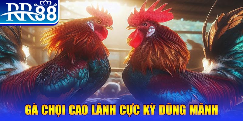 fi68 ILOVEU Bắn cá