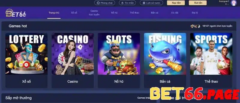 fi68 Bài Poker Jackpot Kép Kép