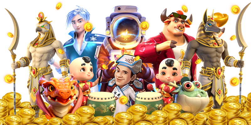 fi68 đăng nhập roulette rút tiền nhanh