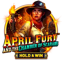 fi68 xổ số miền nam hôm qua