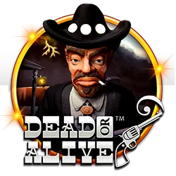 fi68 dự đoán xổ số miền bắc