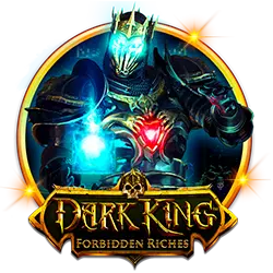 fi68 gà chọi c1 tv trực tiếp hôm nay