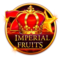 fi68 trực tiếp đá gà 67