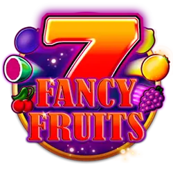 fi68 tai game danh bai tien len mien nam ve may tinh