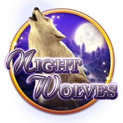 fi68 xổ số miền nam chủ nhật hàng tuần