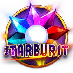 fi68 đăng nhập nổ hũ 2025