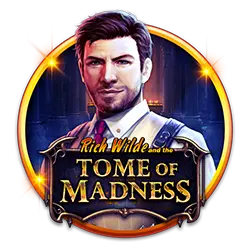 fi68 Bài Poker Bonus Kép Kép