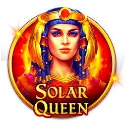 fi68 xổ số miền bắc hàng ngày