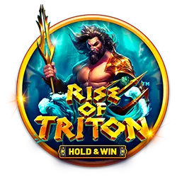 fi68 xổ số miền nam xổ số miền nam