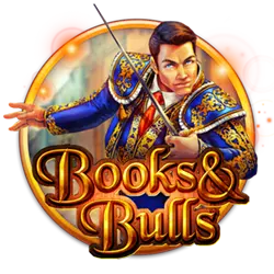 fi68 xổ số miền bắc chủ nhật