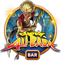 fi68 slot tiếng việt là gì