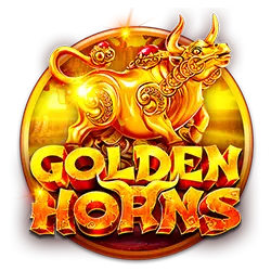 fi68 xổ số thành phố