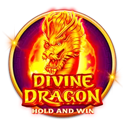 fi68 Cuộc gọi đã bị ngắt