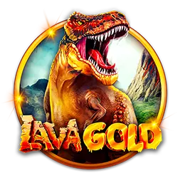 fi68 PP Điện Tử