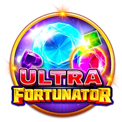 fi68 may tinh casino